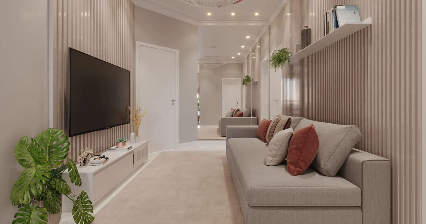 APTO FILIPENSES RESIDENCE mini 5