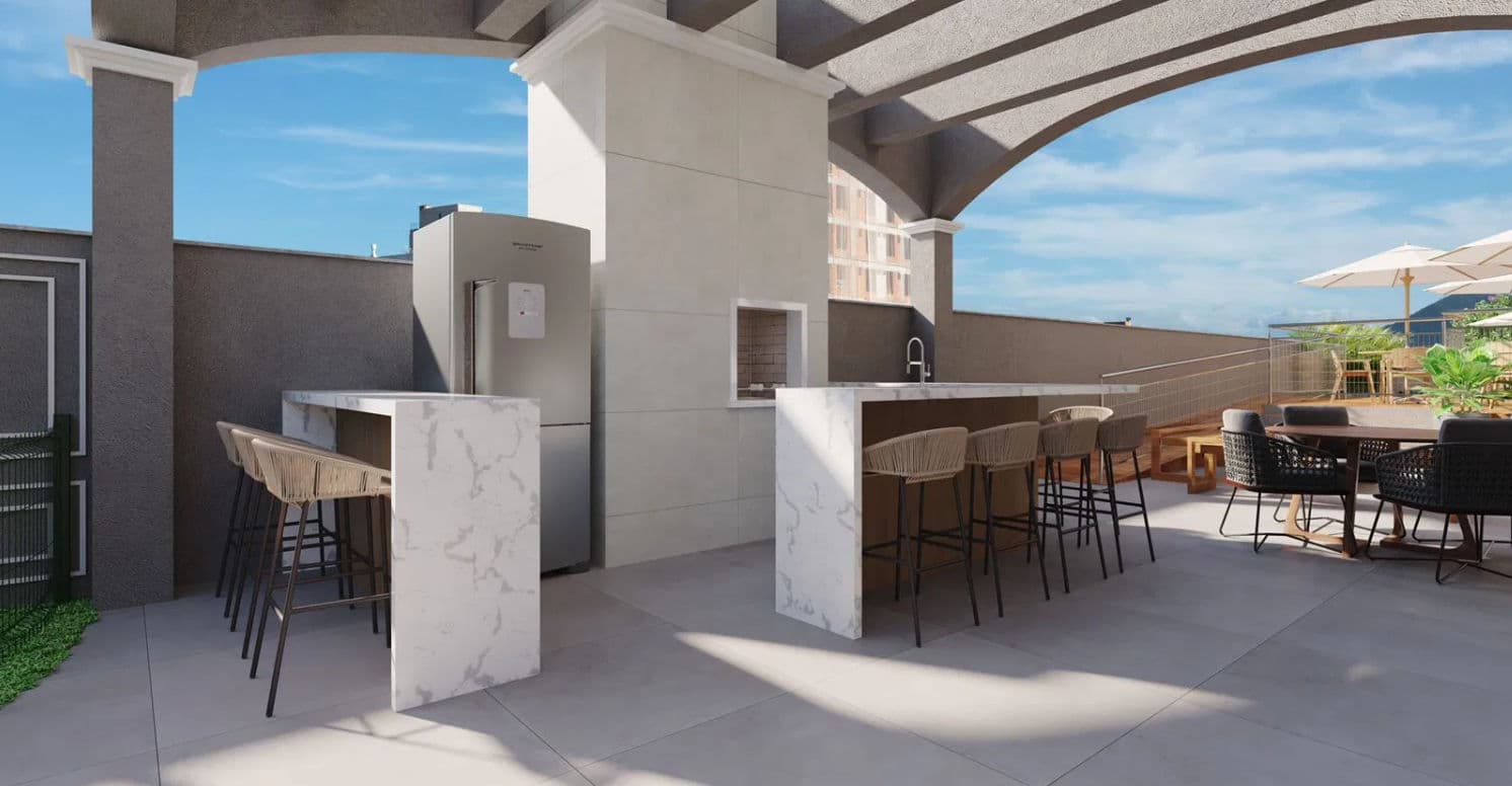 APTO FILIPENSES RESIDENCE mini 6