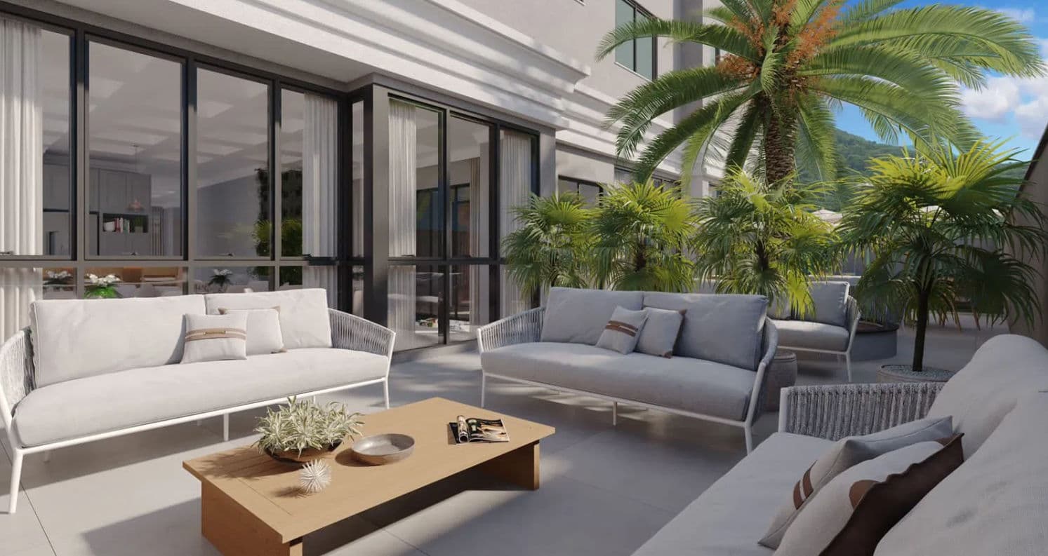 APTO FILIPENSES RESIDENCE mini 10