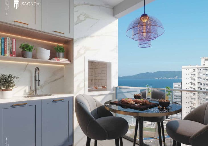 APTO EFÉSIOS RESIDENCE/ITAPEMA mini 3