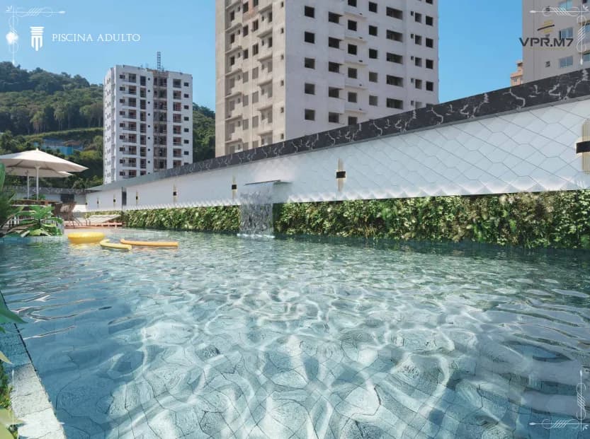 APTO EFÉSIOS RESIDENCE/ITAPEMA