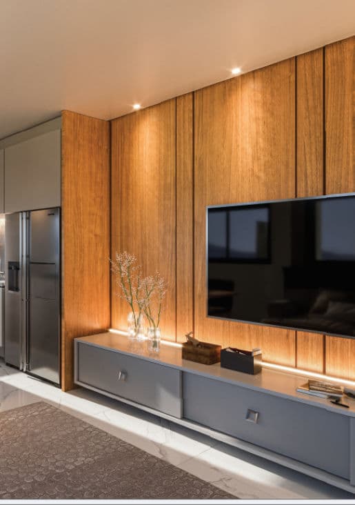 APARTAMENTO ED. SKY BLUE/ ITAPEMA mini 13