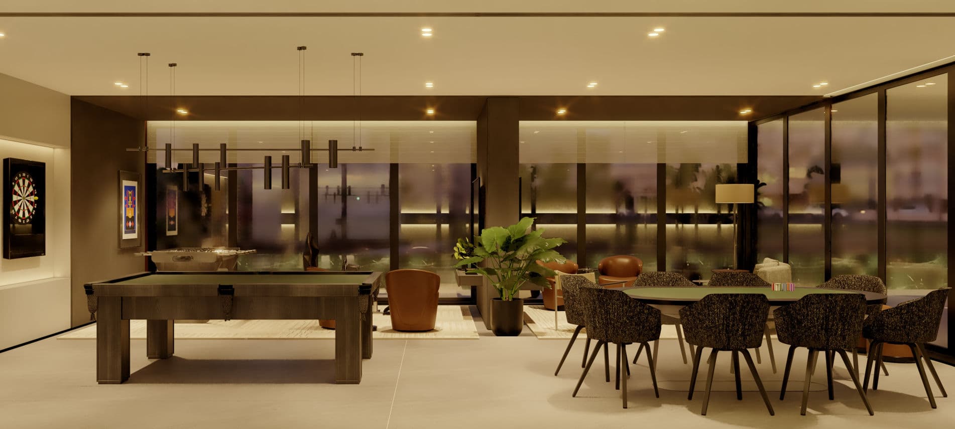 APTO ECLIPSE RESIDENCE mini 3