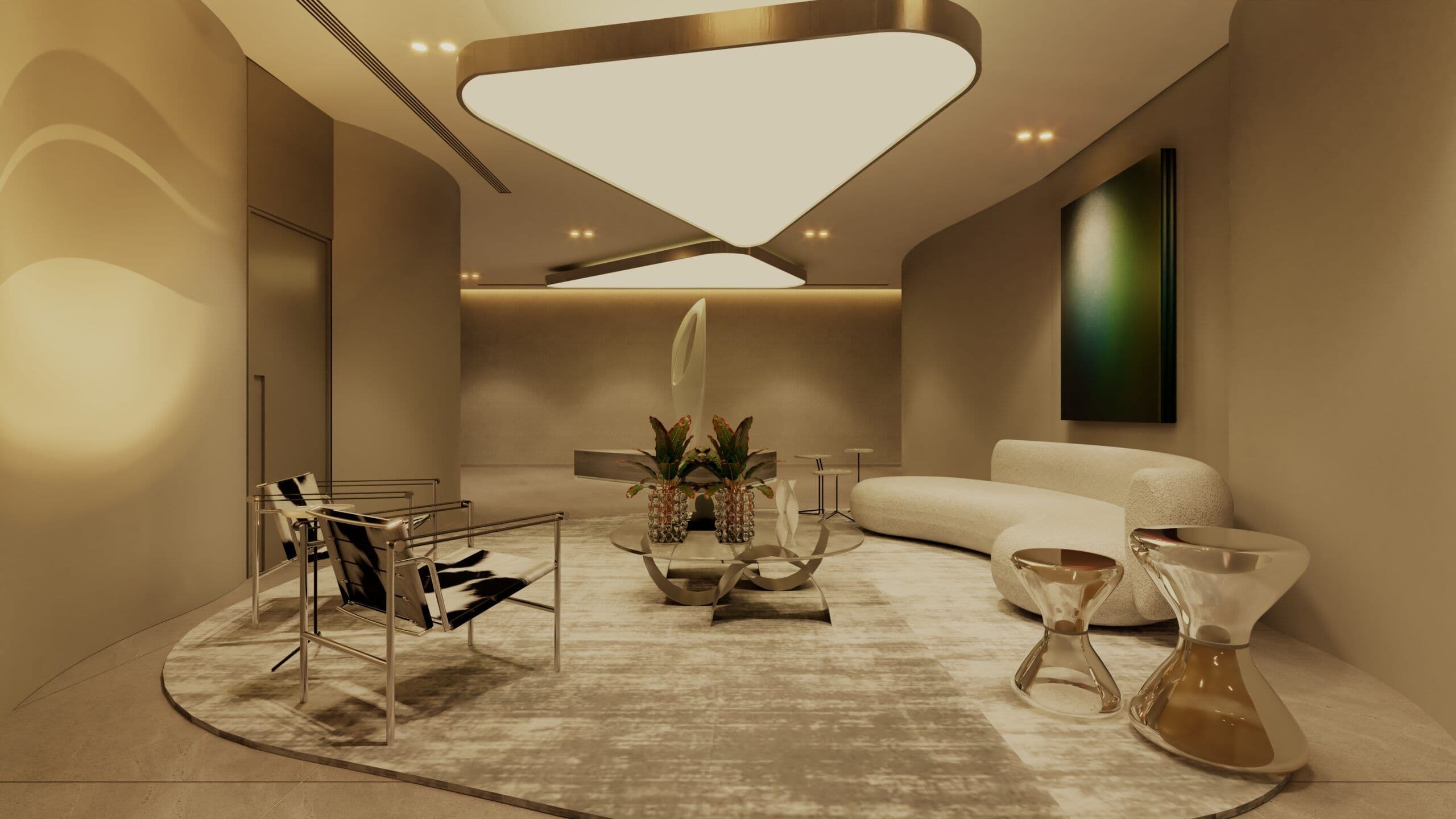 APTO ECLIPSE RESIDENCE mini 6