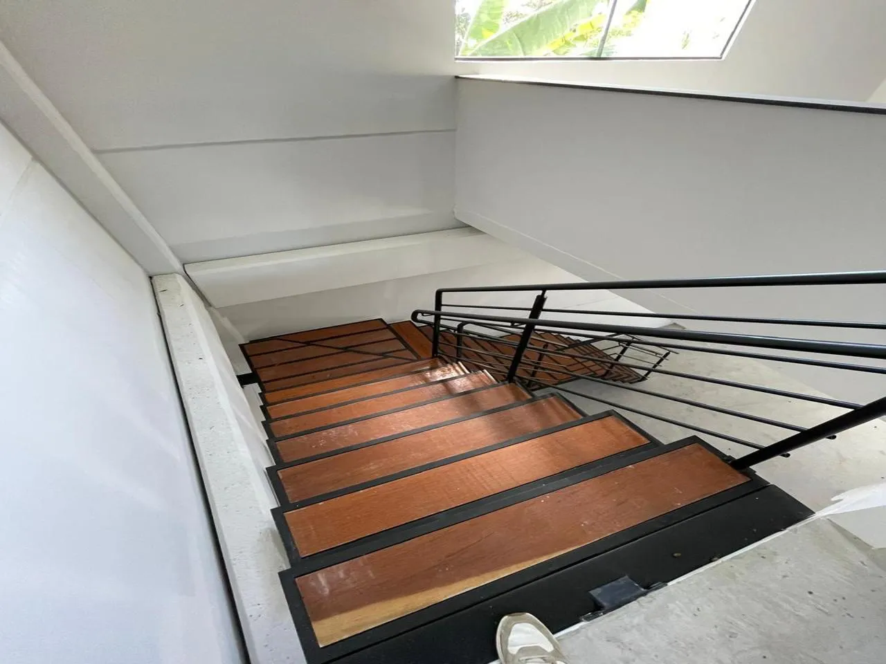 GALPÃO PRÉMOLDADO/CANELINHA, DISPONÍVEL PARA ALUGUEL mini 8